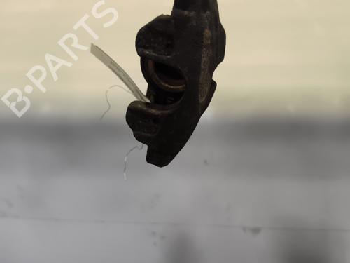 Used Right front brake caliper Right front brake caliper VW PASSAT B5.5 (3B3) 1.9 TDI 4motion (130 hp) 26894140 26894140