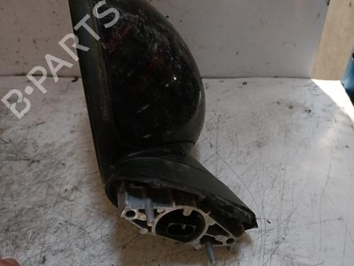 Right mirror MINI MINI (R56) Cooper | BP22653375C27 