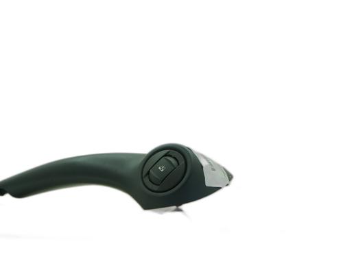 Right front window switch RENAULT CLIO III (BR0/1, CR0/1) 1.6 16V (BR05, BR0B, BR0Y, BR15, BR1J, BR1M, BR1Y, CR0B,... | BP37502521I26 - Image 4