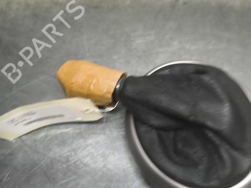 Girkule HYUNDAI i20 I (PB, PBT) 1.4 CRDi (90 hp) 32996549