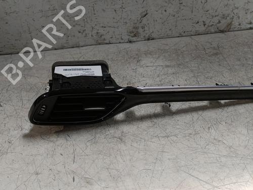 air-vent-ford-fiesta-vii-hj-hf-2017-26029009 main image