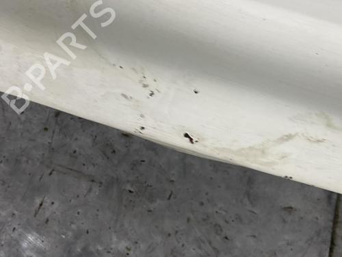 Used Rear bumper PEUGEOT 306 Hatchback (7A, 7C, N3, N5) 1.9 DT (90 hp) 21719292