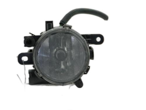 Used Right front fog light Right front fog light OPEL CROSSLAND X / CROSSLAND (P17, P2QO) 1.2 (83 hp) 34624913 34624913