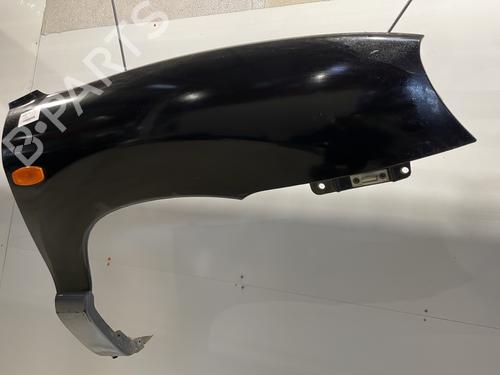 Right front fenders HYUNDAI SANTA FÉ I (SM) 2.0 CRDi 4x4 | BP24181504C42 