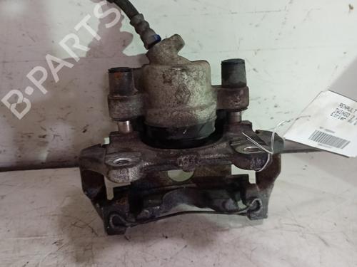 left-front-brake-caliper-renault-twingo-iii-bcm_-bca_-2014-27213439 main image
