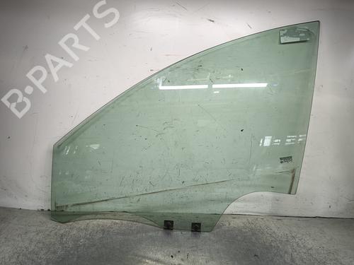 BP29997434C18 main image