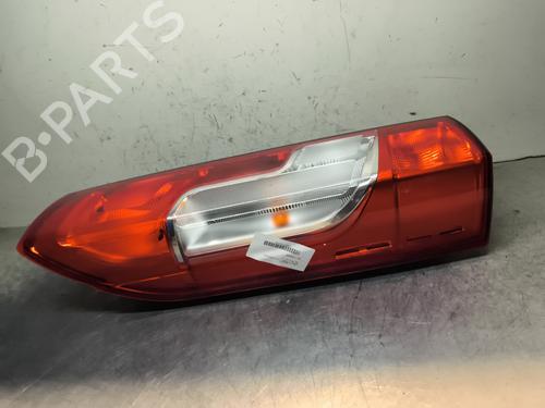 venstre-baklys-fiat-ducato-van-250_-2006-32123068 main image