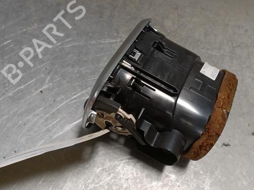Air vent CITROËN C3 Picasso (SH_) 1.6 HDi | BP27809657I21 