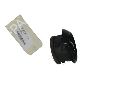 Used Air vent Air vent RENAULT CLIO IV Grandtour (KH_) 1.5 dCi 90 (KHN3, KHN4) (90 hp) 34283938 34283938