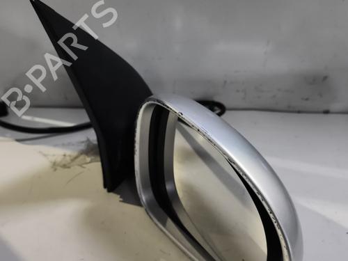 Right mirror VW GOLF V (1K1) 1.9 TDI | BP25274398C27 