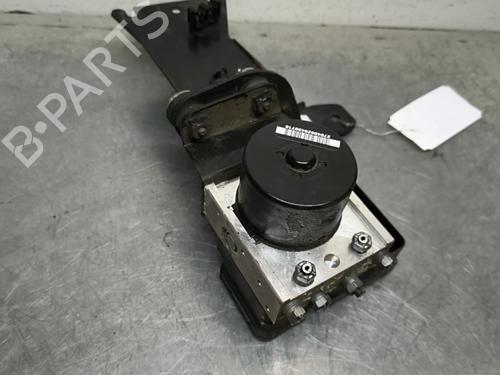 ABS pump RENAULT TWINGO II (CN0_) 1.5 dCi 90 | BP29997352M43 