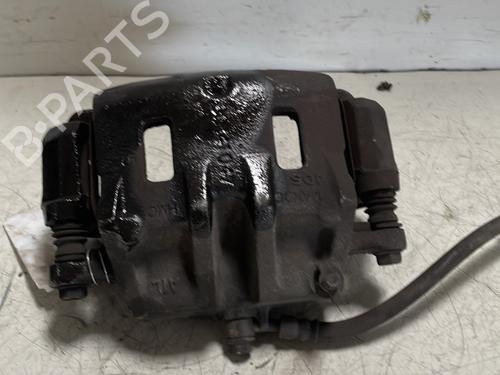 right-front-brake-caliper-hyundai-santa-fe-i-sm-2000-2001-2002-2003-2004-2005-2006-24346190 main image