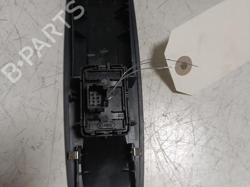 Right front window switch RENAULT MEGANE III Hatchback (BZ0/1_, B3_) 1.5 dCi (BZ09, BZ0D, BZ1W, BZ29, BZ14) | BP24236522I26 - Image 2