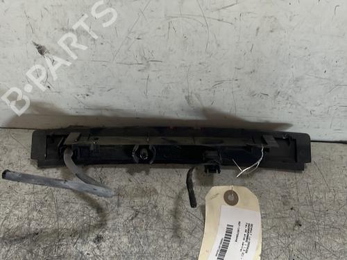 Used Third brake light Third brake light RENAULT CLIO IV (BH_) 1.5 dCi 75 (75 hp) 26028405 26028405
