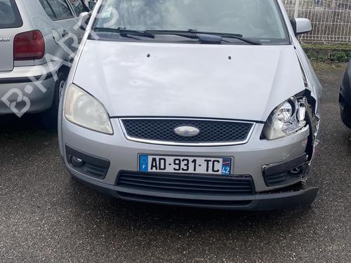Right front fog light FORD FOCUS C-MAX (DM2) 1.6 TDCi | BP28166378C31 - Image 4