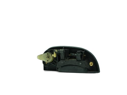 front-left-exterior-door-handle-renault-kangoo-kc01_-1997-34284279 main image
