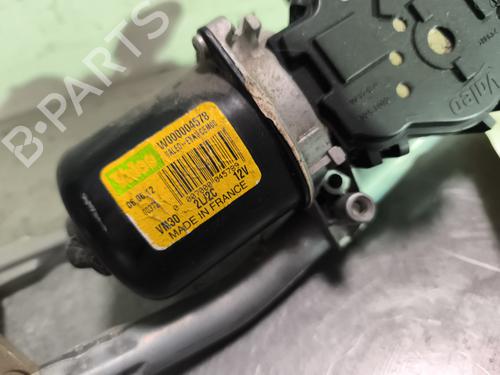 Front wiper motor CITROËN C3 II (SC_) 1.4 HDi 70 (SC8HZC, SC8HR0, SC8HP4) | BP29082329M29 - Image 3