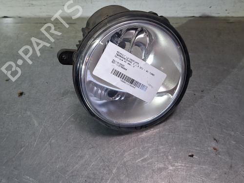 Blinklys fortil højre RENAULT TWINGO II (CN0_) 1.5 dCi 75 (75 hp) 29732399