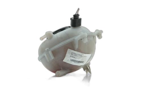 Used Expansion tank Expansion tank 39640044 39640044