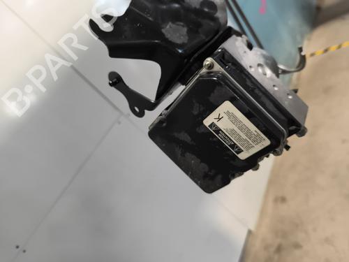 ABS Bremseaggregat TOYOTA AURIS (_E15_) 2.0 D-4D (ADE150_, ADE150R) (126 hp) 28442550