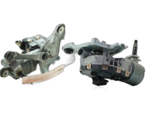 Used Front wiper motor Front wiper motor 38188635 38188635