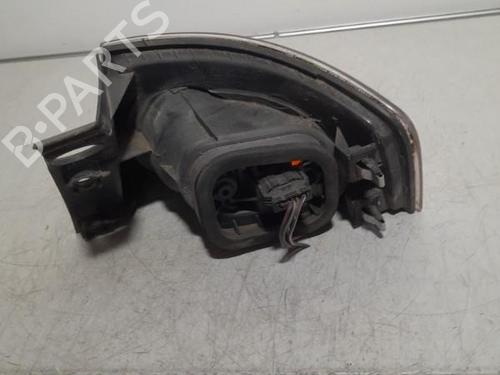Used Left taillight SEAT IBIZA III (6L1) 1.9 TDI (131 hp) 21721992