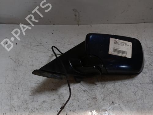 Left mirror BMW 3 (E46) 320 d | BP22421153C26 