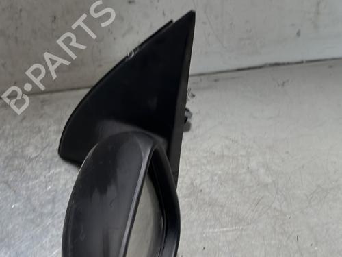 Left mirror SEAT AROSA (6H1) 1.4 | BP27718413C26 