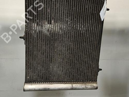 Used AC radiator AC radiator 36837048 36837048