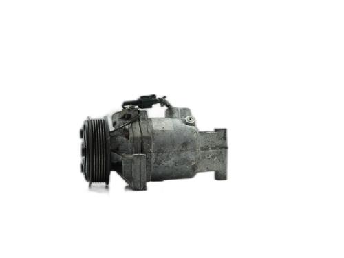 Used AC compressor AC compressor 36553612 36553612