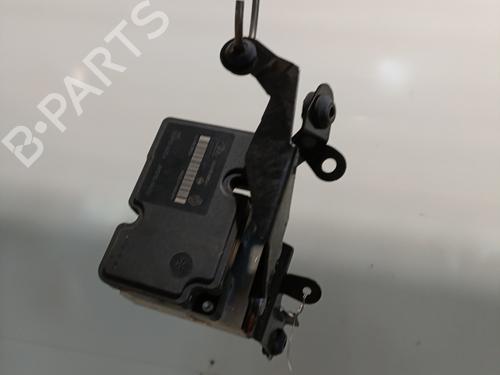 ABS Bremseaggregat RENAULT MEGANE III Grandtour (KZ0/1) 1.9 dCi (KZ0J, KZ0N, KZ1S) (131 hp) 28443689
