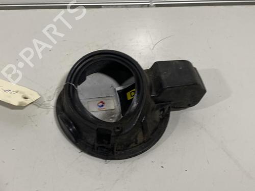 Used Fuel flap PEUGEOT 208 I (CA_, CC_) 1.6 HDi / BlueHDi 75 (75 hp) 21694470