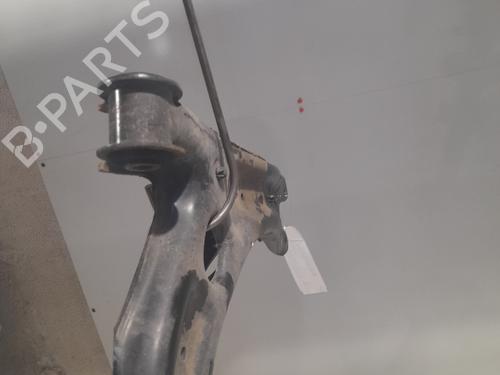 Used Right front suspension arm Right front suspension arm SKODA SCALA (NW1) 1.6 TDI (116 hp) 22905838 22905838