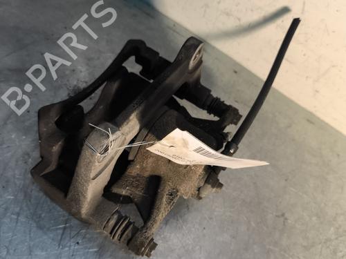 Bremssattel links vorne für VW T-ROC (A11, D11) 1.0 TSI (116 hp) 30356880