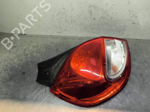 BP30934413C34 main image