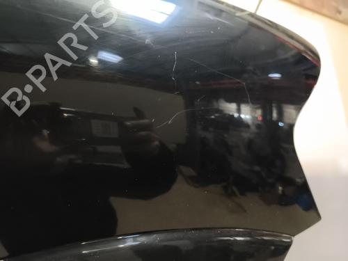 Right front fenders CITROËN C3 I (FC_, FN_) 1.4 HDi | BP23445564C42 
