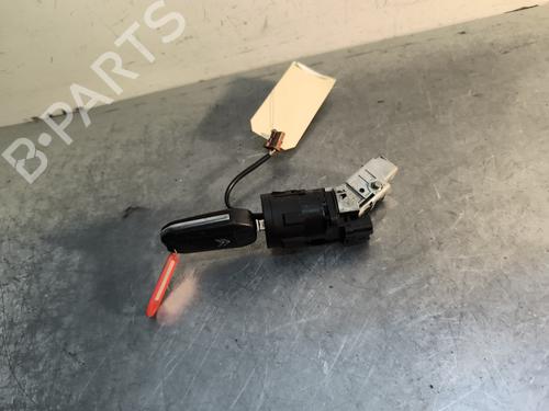 ignition-barrel-citroen-c3-iii-sx-2016-30774965 main image