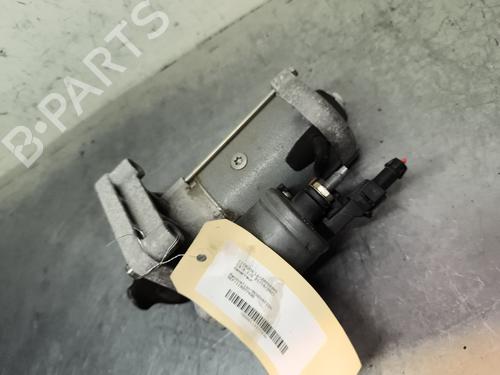starter-citroen-c3-iii-sx-2016-36021910 main image