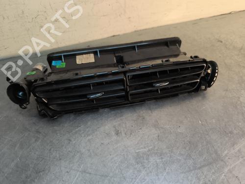 Used Air vent Air vent CITROËN DS3 (SA_) 1.6 HDi 110 (112 hp) 30491504 30491504