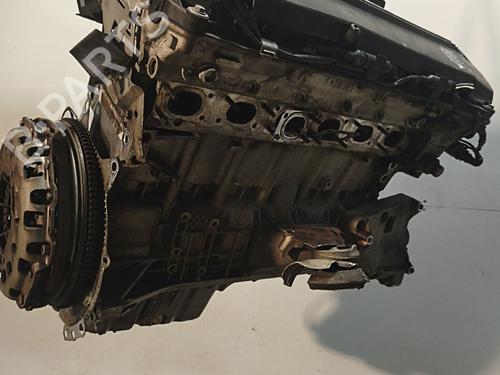 Engine BMW 3 Coupe (E36) | BP35899619M1 - Image 3