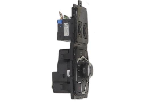 Switch PEUGEOT 508 I (8D_) 2.0 HDi | BP38230039I30 - Image 3