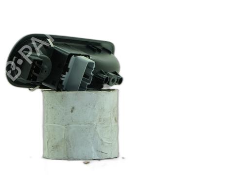 Left front window switch RENAULT TWINGO II (CN0_) | BP36320597I27 - Image 3