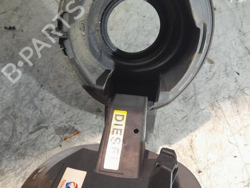 Fuel flap PEUGEOT 308 SW II (LC_, LJ_, LR_, LX_, L4_) 2.0 BlueHDi 150 | BP22518629C131