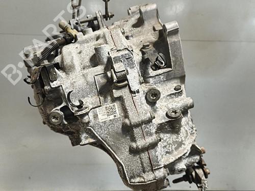 Gearbox PEUGEOT 2008 I (CU_) 1.2 THP 110 / PureTech 110 | BP38230247M3 - Image 6