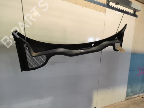 Used Scuttle panel Scuttle panel AUDI A1 (8X1, 8XK) 1.6 TDI (90 hp) 32995644 32995644