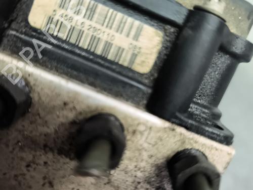 ABS pump TOYOTA AYGO (_B1_) 1.0 (KGB10_, KGB10R) | BP31816049M43