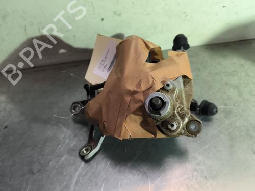 Used Front wiper motor FORD B-MAX (JK) 1.0 EcoBoost (125 hp) 29732658