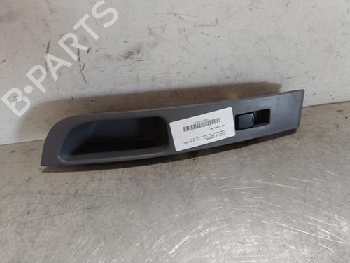 Right front window switch NISSAN MICRA III (K12) 1.2 16V | BP27809694I26 - Image 3