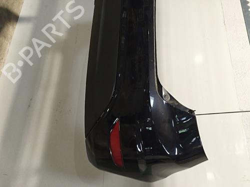 rear-bumper-ford-fiesta-vi-cb1-ccn-2008-36320835 main image