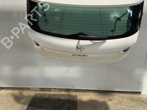 BP30553335C6 main image